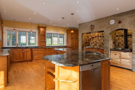 For Lease - 4998 Tenth Line, Erin, Ontario - Photo 5