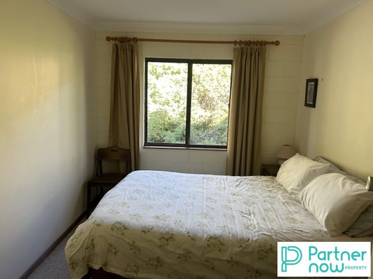 316 Back Kootingal Road, TAMWORTH NSW 2340 - Photo 1