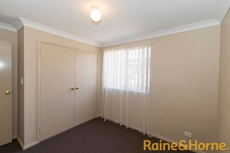 Central Affordable Living - Photo 4