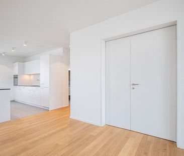 4.5 Zimmer-Attika-Wohnung in Stein am Rhein - Photo 5