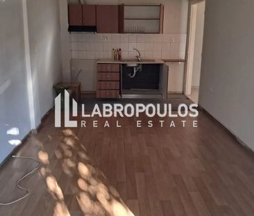 Διαμέρισμα 60 τ.μ. προς ενοικίαση - Photo 3