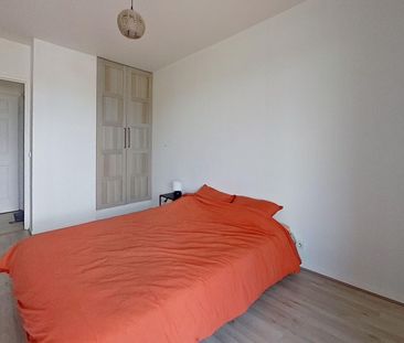 Location Appartement 3 pièces 60m² - Photo 5