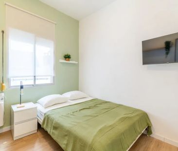 Calle Cubas, Getafe, Community of Madrid 28902 - Photo 3