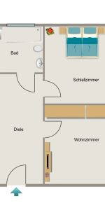 Lütticher Straße 52, 46147 Oberhausen - Photo 3