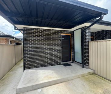 1/16 Merle Street - Photo 2