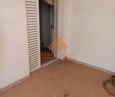 Μεζονέτα 150 τ.μ. προς ενοικίαση - Photo 4