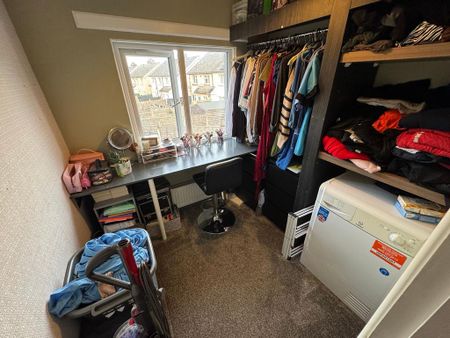 3 bedroom townhouse to rent - Photo 3