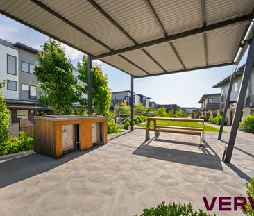 19/20 Greenwood Street, Denman Prospect ACT 2611 - Townhouse For Re... - Photo 2