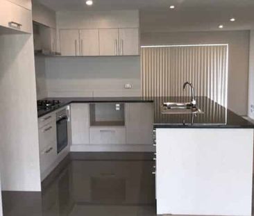 Popular on Porchester! - Photo 3