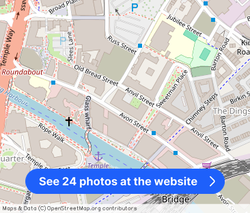 123 Rosewood - Photo 1