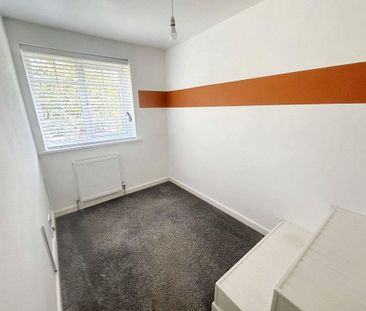 3 bed terraced house to rent in NE25 - Photo 4