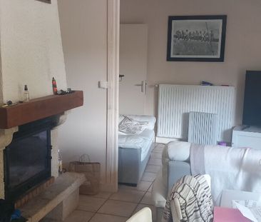 House - Photo 3