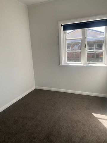 2 bed room house - Photo 4