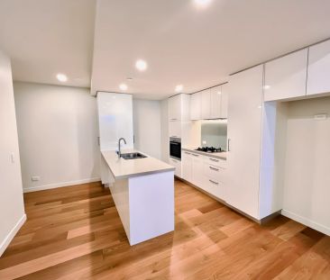 2 bed 2 bath-10906 - Photo 4