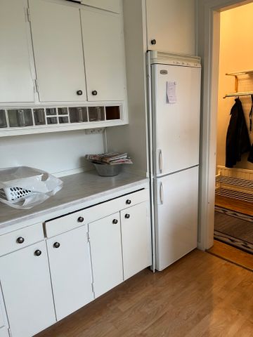 Bellevuegatan, Karlstad - Foto 5