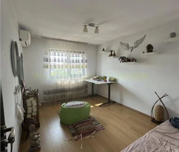 Casa 4 camere, inchiriere lunga durata, Otopeni - Fotografie 3