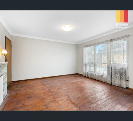 4/3a Arthur Street, Payneham, SA 5070 - Photo 1