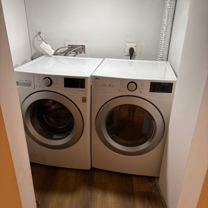For Lease - 41 Majestic Drive Unit# BSMT, Markham, Ontario - Photo 1