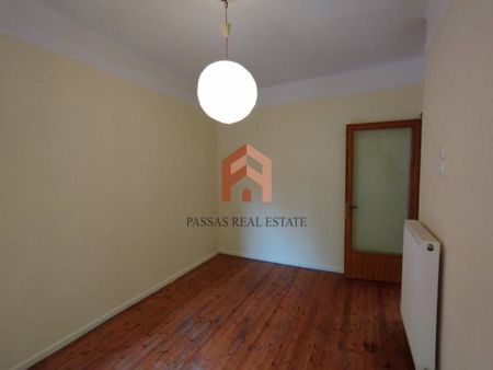Studio/Γκαρσονιέρα για ενοικίαση Αγία Τριάδα (Φάληρο - Ιπποκράτειο) - Photo 2
