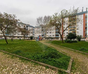 Apartamento T2 em Setúbal - Photo 4