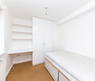 5 bedroom semi-detached house to rent - Photo 4