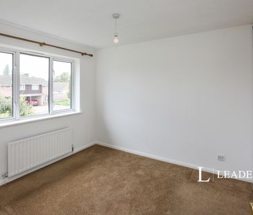 3 bedroom detached to rent Brookside Way, West End, Southampton, SO30 - Photo 6