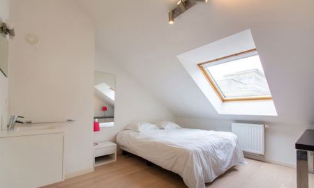 Appartement in Elsene - Foto 2