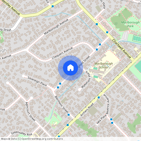 31b Lingfield Street, 0629, Glenfield