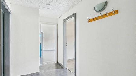 Diebling : maison à louer avec garage - Photo 5