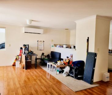 2 Bed 2 Bath - Photo 2