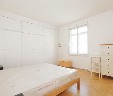 1 bedroom apartment to rent - Photo 6