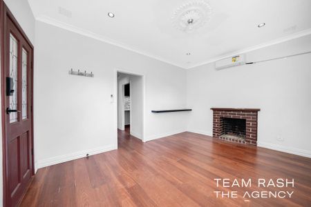 Modern Family Home in Prime Cloverdale - Photo 2