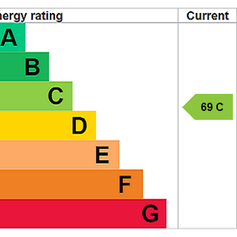 3 bedroom cottage to rent - Photo 1