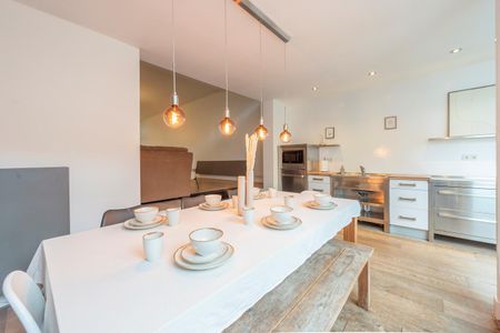 Govert Flinckstraat 1073 CJ Amsterdam - Photo 5