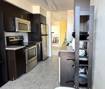 For Lease - 88 Grangeway Avenue Unit# 705, Toronto, Ontario - Photo 6