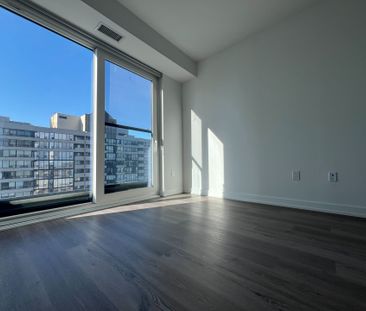 For Lease - 395 Square One Drive Unit# 1609, Mississauga, Ontario - Photo 2