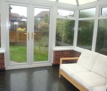 2 bedroom semi-detached house to rent - Photo 2