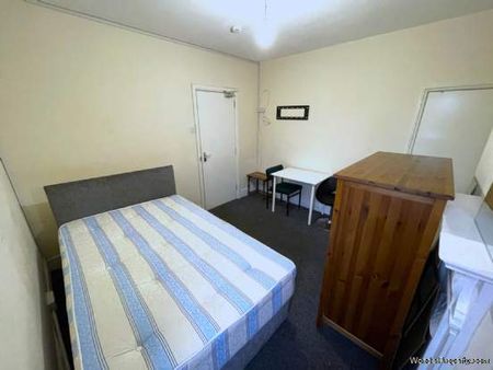 1 bedroom property to rent in Reading - Photo 3