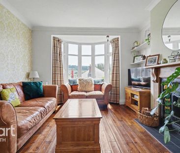 3 bedroom semi-detached house to rent - Photo 2