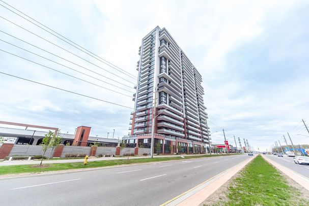 For Lease - 2550 Simcoe Street Unit# 314, Oshawa, Ontario - Photo 1