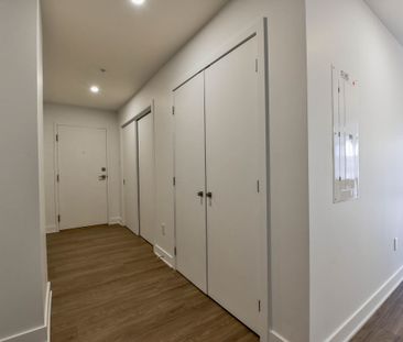 9675 Av. Papineau - Photo 1