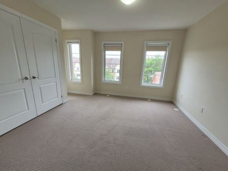 For Lease - 37 Drewry Avenue Unit# 10, Toronto, Ontario - Photo 3