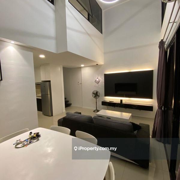 D'Latour, Bandar Sunway, Sunway - Photo 1