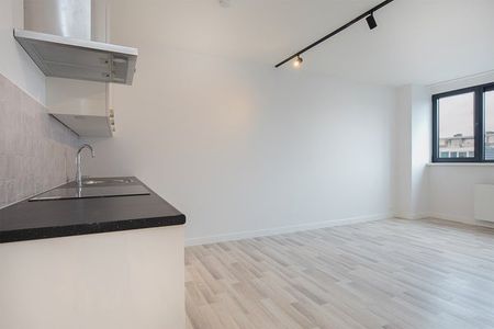 Te huur: Appartement Othellodreef in Utrecht - Foto 3