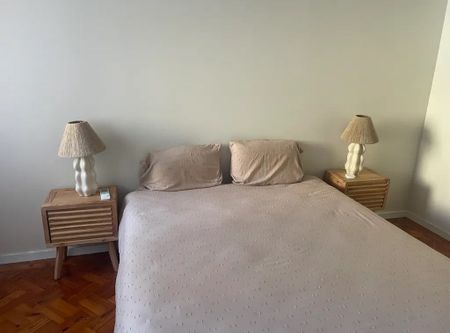 Rua de Álvares Cabral, Porto, Braga 4050-041 - Photo 5