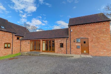 Welsh Road, Offchurch, Leamington Spa - Photo 4