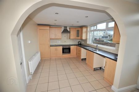 19 Newry Street, Markethill, BT60 1TA - Photo 5