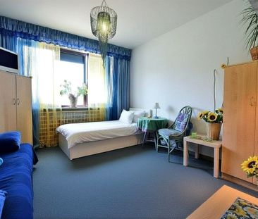 Pokój, ul. Orlanda - Photo 1