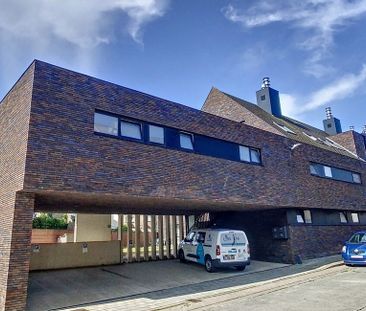 Appartement te huur in Oostkamp voor € 940 met 2 slaapkamers - Photo 1