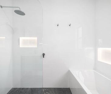 55 Beresford Avenue, Beresfield, NSW 2322 - Photo 5